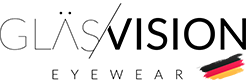 logo gv 80